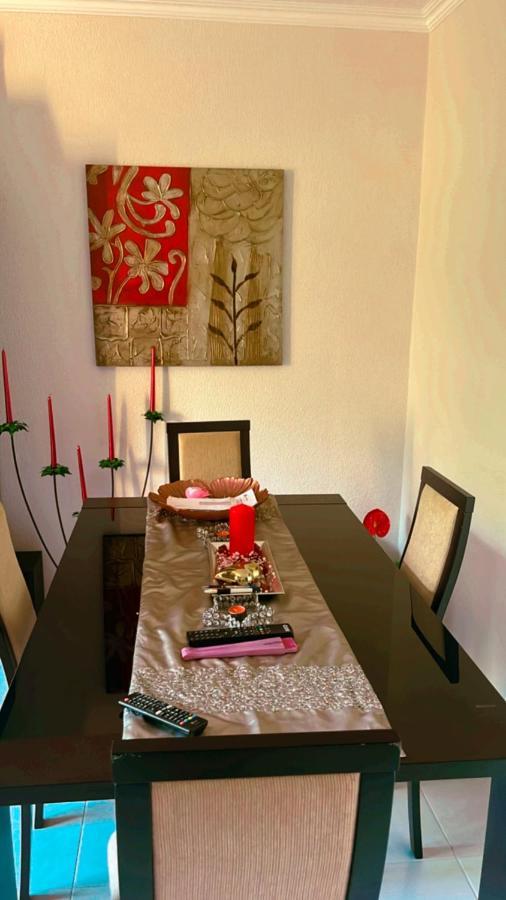 Apartamento Com Boa Luz E Localizacao Em Lisboa. Apartment Екстериор снимка