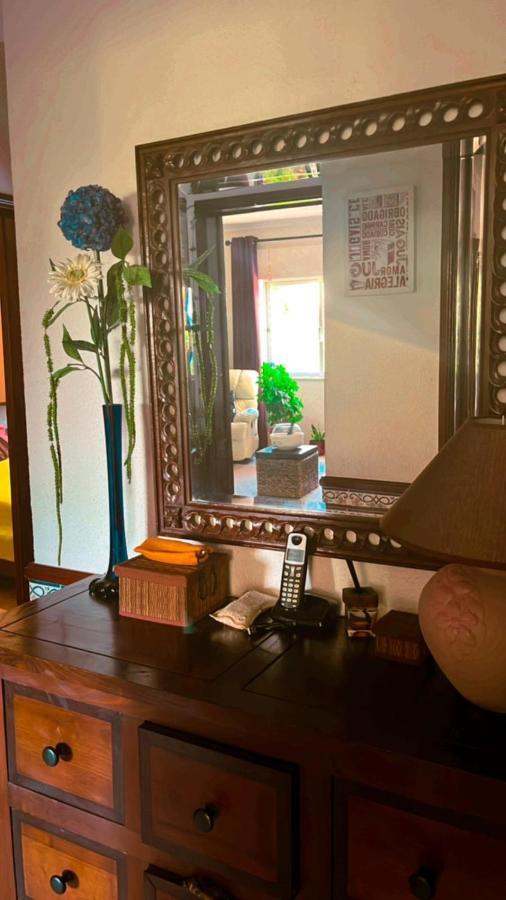 Apartamento Com Boa Luz E Localizacao Em Lisboa. Apartment Екстериор снимка