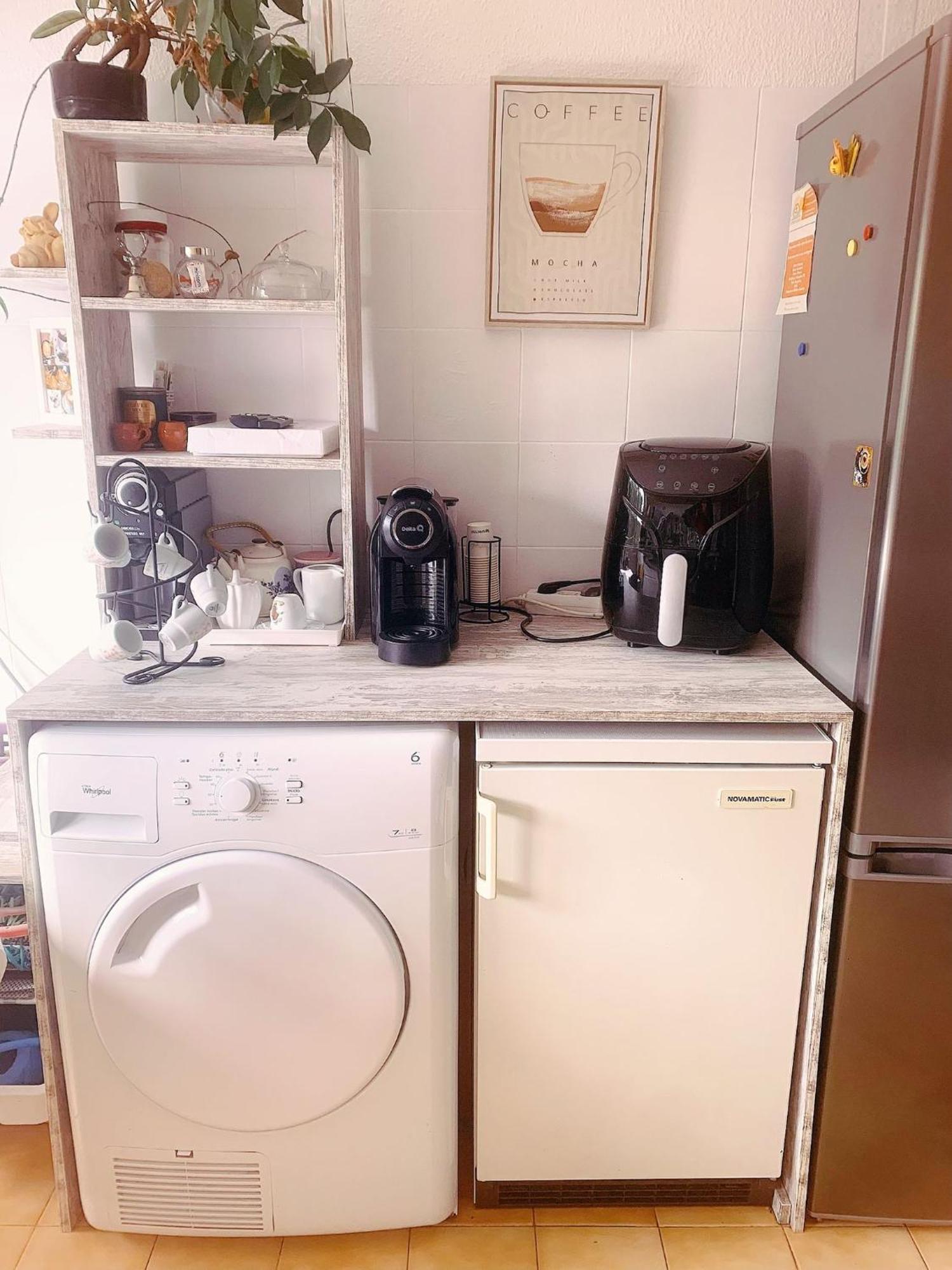 Apartamento Com Boa Luz E Localizacao Em Lisboa. Apartment Екстериор снимка